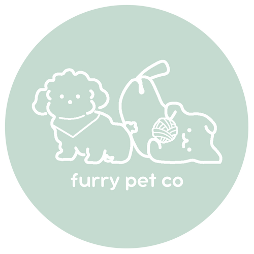 Furry Pet Co